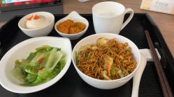 -沐恩·贝瑞月子中心(隆福店)