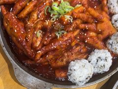 -姜虎东白丁烤肉(深圳湾后海汇店)
