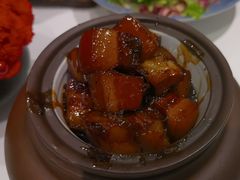 -海富门·带鱼·淮扬菜·粤菜(甘家口店)
