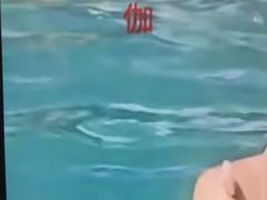 -南城故事柔式幻装Spa·按摩养生馆(世纪城店)