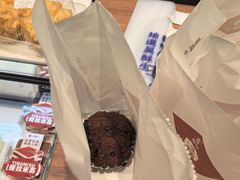-吴酥生宫廷酥饼(南门口店)