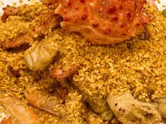 -日昌餐馆(亦庄店)