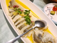 -一麦·龙岛(上海青浦店)
