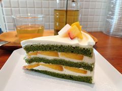 -三花屋 Mihhanaya