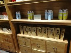 -庆德堂中医馆·小儿推拿(江北店)
