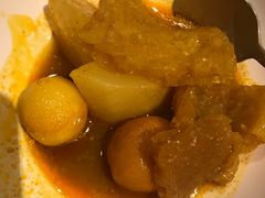 -美心mx餐厅(悦来坊店)