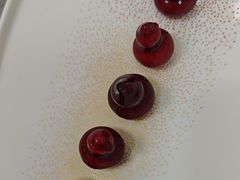-浦江悦(陆家嘴保利广场店)