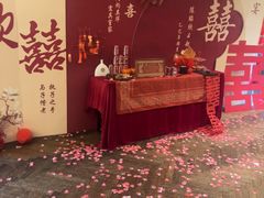 -北京宴(丰台总店)