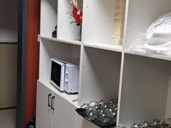 -国医整脊馆(武夷路店)