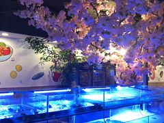 -特色酱椒鱼私房菜(黄鹤楼店)