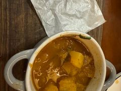 -haxnbauer海森堡德国餐厅(深圳coco店)