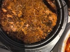 -北大荒人•新东北菜(青岛银座店)