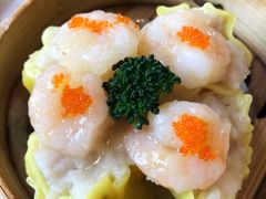 -点都德(汇盈广场店)