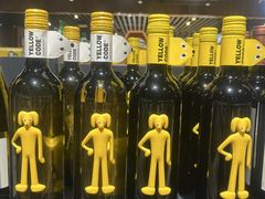 -永辉超市(通州万达店)