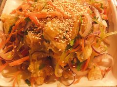 -多哥水傣味餐厅(司马巷店)