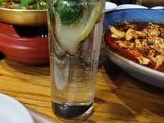 -金掌勺·锅包肉(双榆树店)
