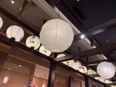 -大江户·温泉洗浴(浑南店)