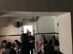 -项记面馆(明瓦廊店)