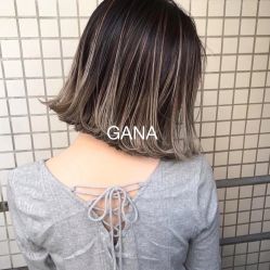 -TIGI英国美发沙龙