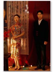 -易摄影婚纱摄影工作室