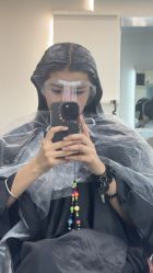 -AD HAIR 