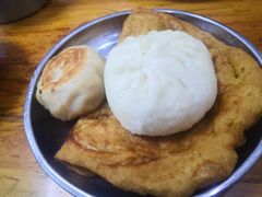 -增盛魁小吃店