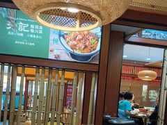 -光海·乡记酸菜鱼·始于1996(花园路店)
