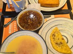 -大快活(丽丰店)