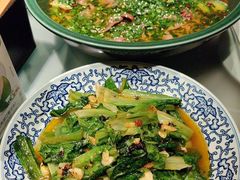 -苏乡兰亭·新派淮扬菜(吾悦广场店)