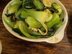 android_upload_pic-风波庄(洪家楼店)