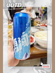 -Lily纤美·科技减脂中心