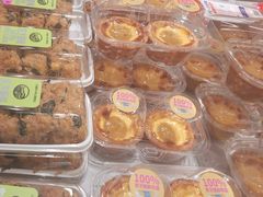 -鹤所·低糖零蔗糖烘焙(长楹店)