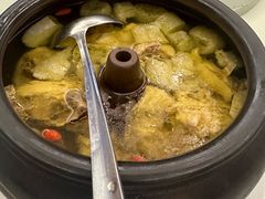 -云腾食府·云南菜