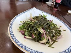 -高玛纳驴肉火烧(一世界店)
