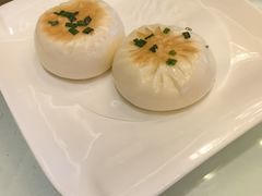 -国龙大酒店-中餐厅