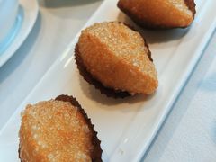 -皇朝尊会(龙之梦大酒店)