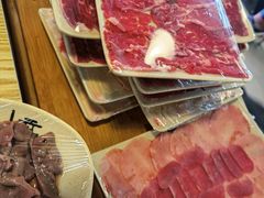 -颜氏牛肉馆