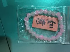 -知楚•精致湖北菜(武商MALL店)