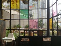 -听香·678茶铺(猛追湾店)