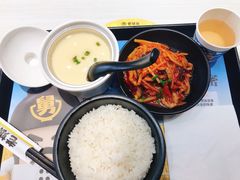 -老娘舅(文晖路店)