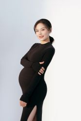 -专注孕妇照亲子照·纪田摄影