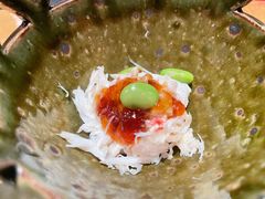 -奈良本寿司(永嘉路店)