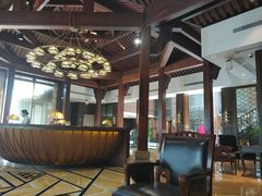 -乌镇望津里精品酒店