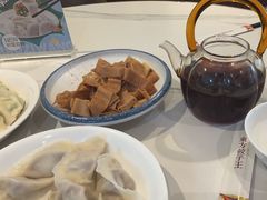 -东方饺子王(和平里店)