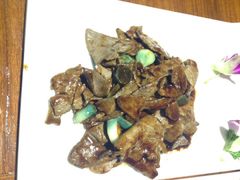 iphone_upload_pic-院落创意菜