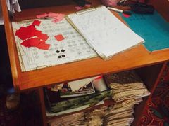 iphone_upload_pic-红星酒家