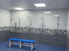 -Lucy水世界游泳学校(望京馆)