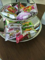 -厦门美莱整形美容医院