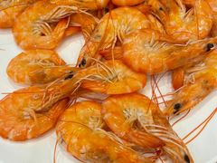 -老船夫婚宴婚庆会馆(延吉路店)