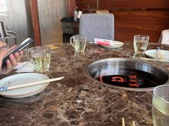 -重庆苏大姐火锅(白银店)